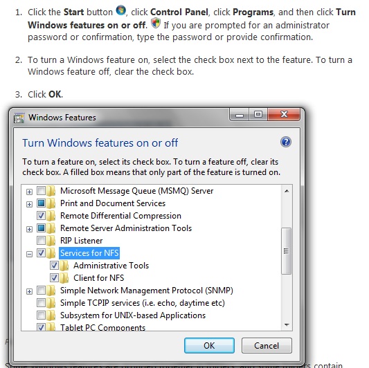 how to format usb drive nfts with windows 10