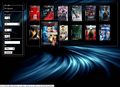 Web movies list.jpg